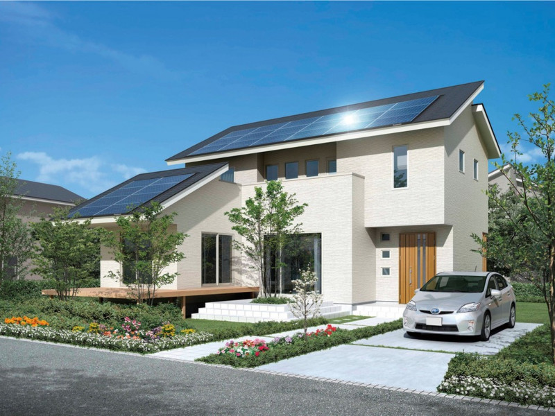 Öntözésfejlesztés pályázat