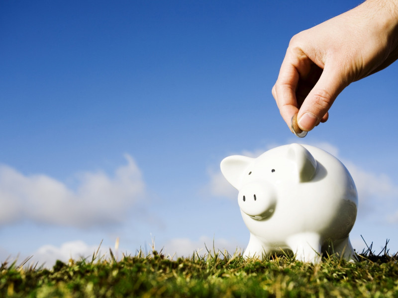 Napelem mosás Napelem mosás