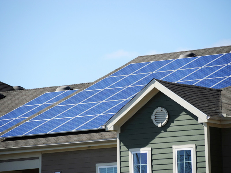 Üzleti megoldások Üzleti megoldások