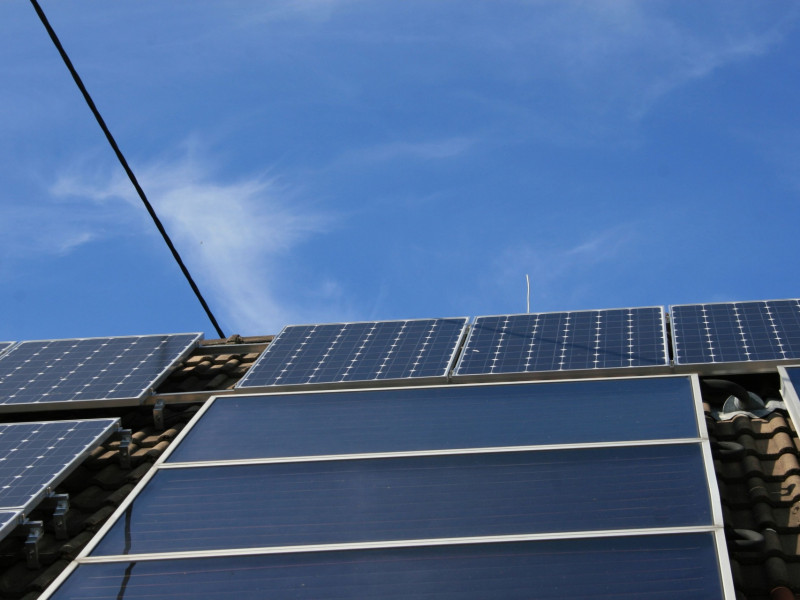 Tanyafejlesztési pályázat