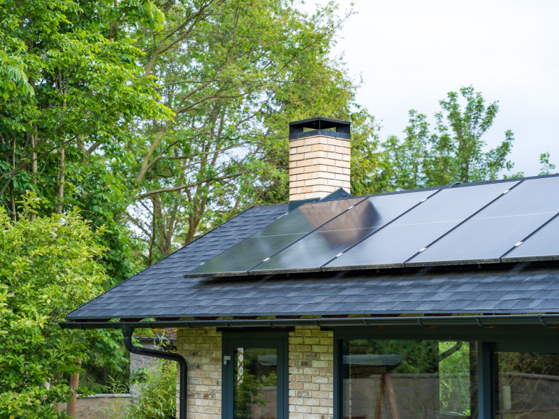 Kertészeti üzemek támogatása