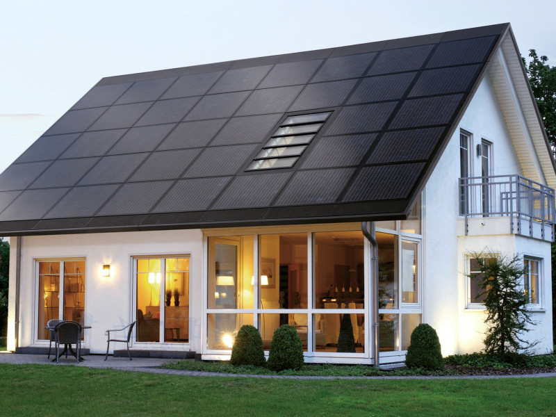 Vetőmagüzemek támogatása