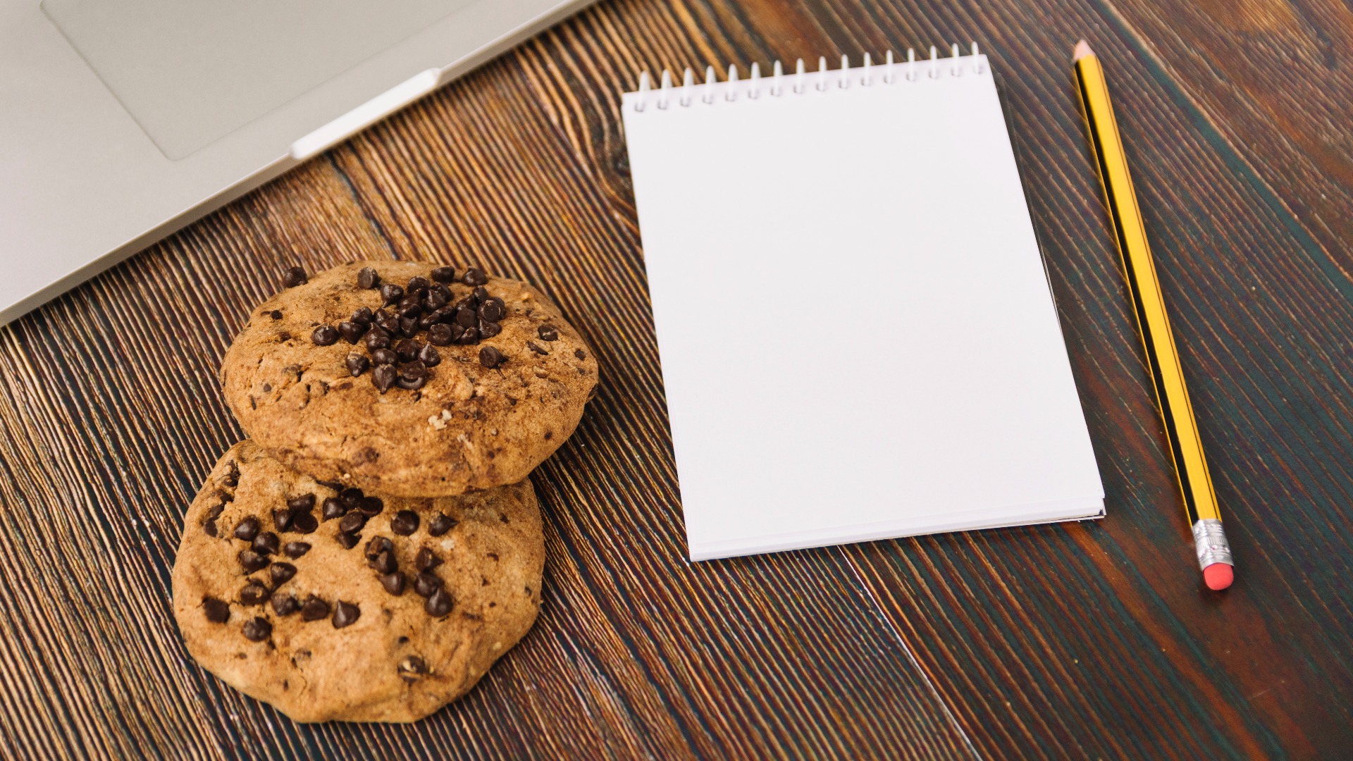 Cookie (Süti) kezelési szabályzat