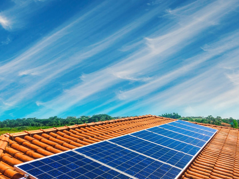 Vidéki Otthonfelújítási Program 2025