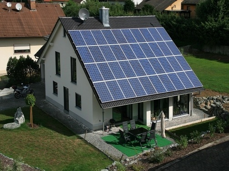 Jedlik Ányos Energetikai Program 2025