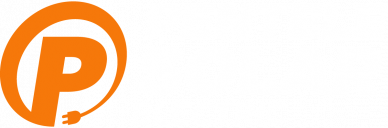 Pentele Solar Electric - Pentele Solar Electric
