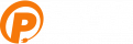 Pentele Solar Electric